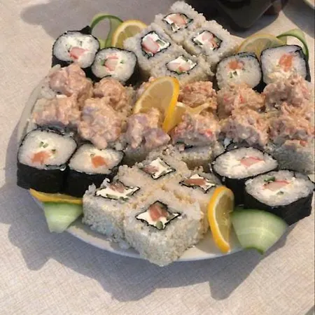Otdoxhi Çiftlikköy