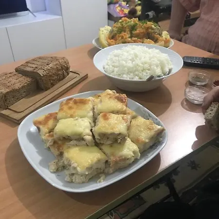 Otdoxhi Çiftlikköy